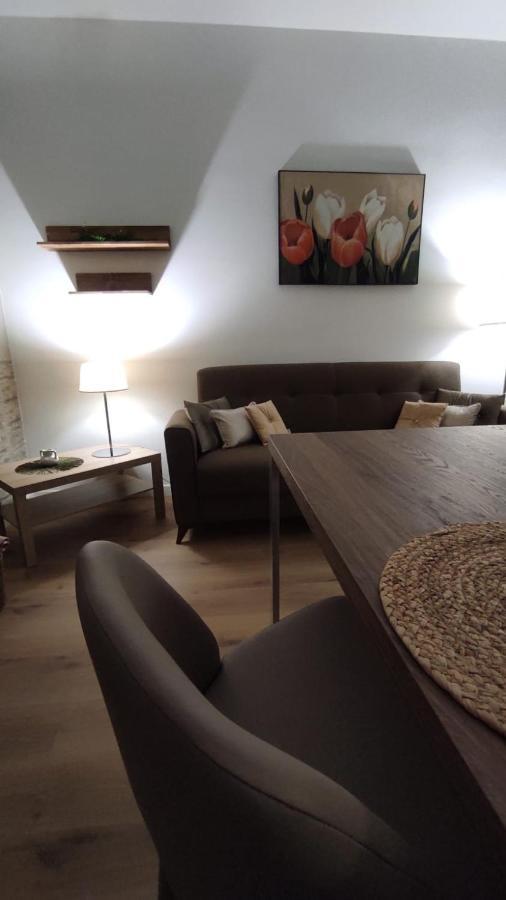 Marina Apartments Catanzaro Zewnętrze zdjęcie