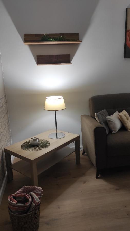 Marina Apartments Catanzaro Zewnętrze zdjęcie