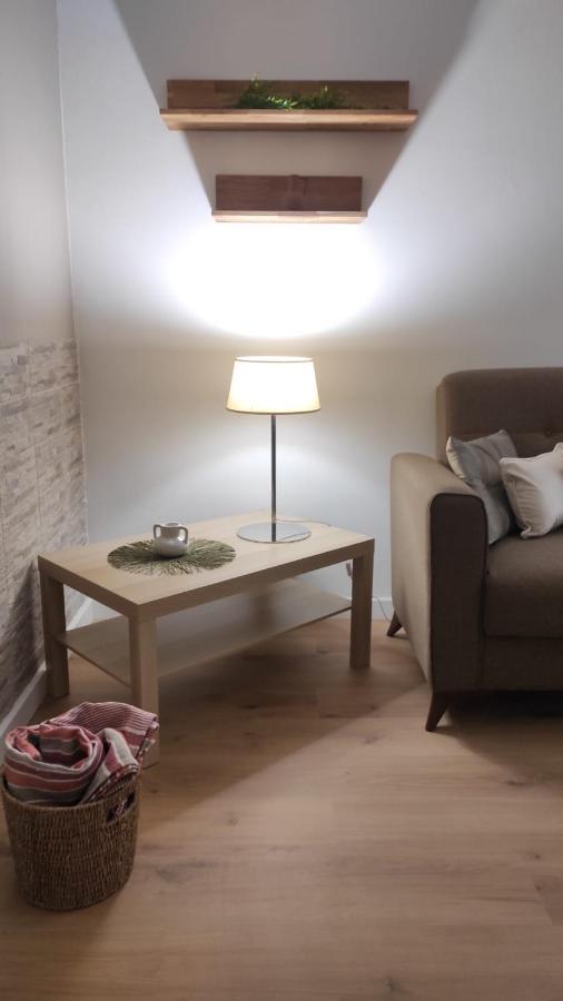 Marina Apartments Catanzaro Zewnętrze zdjęcie